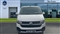 Volkswagen Transporter Image 8