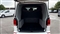 Volkswagen Transporter Image 10