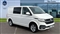 Volkswagen Transporter Image 1