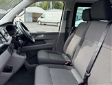 Volkswagen Transporter Image 2