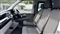 Volkswagen Transporter Image 2