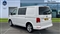 Volkswagen Transporter Image 3