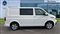 Volkswagen Transporter Image 4