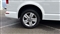 Volkswagen Transporter Image 5