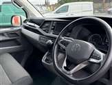 Volkswagen Transporter Image 6