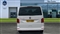 Volkswagen Transporter Image 7