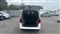 Volkswagen Transporter Image 10