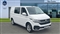 Volkswagen Transporter Image 1