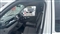 Volkswagen Transporter Image 2