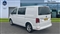 Volkswagen Transporter Image 3
