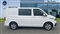 Volkswagen Transporter Image 4