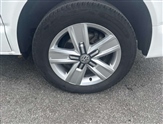 Volkswagen Transporter Image 5