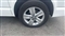 Volkswagen Transporter Image 5