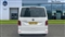 Volkswagen Transporter Image 7