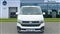 Volkswagen Transporter Image 8