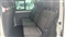 Volkswagen Transporter Image 9