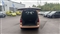 Volkswagen Transporter Image 10
