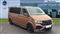 Volkswagen Transporter Image 1