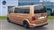Volkswagen Transporter Image 3