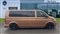 Volkswagen Transporter Image 4