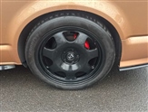 Volkswagen Transporter Image 5
