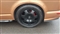 Volkswagen Transporter Image 5