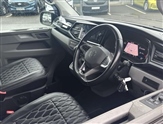 Volkswagen Transporter Image 6