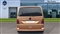 Volkswagen Transporter Image 7