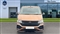 Volkswagen Transporter Image 8