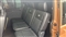 Volkswagen Transporter Image 9