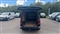 Volkswagen Transporter Image 10