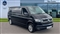 Volkswagen Transporter Image 1