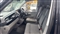Volkswagen Transporter Image 2