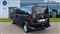 Volkswagen Transporter Image 3