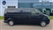 Volkswagen Transporter Image 4