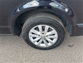 Volkswagen Transporter Image 5