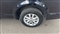 Volkswagen Transporter Image 5
