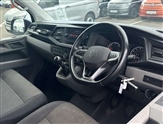 Volkswagen Transporter Image 6