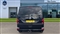Volkswagen Transporter Image 7