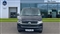 Volkswagen Transporter Image 8