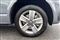 Volkswagen Transporter Image 10