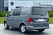 Volkswagen Transporter Image 2