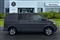 Volkswagen Transporter Image 3