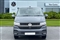 Volkswagen Transporter Image 6