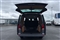 Volkswagen Transporter Image 7