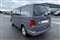 Volkswagen Transporter Image 8