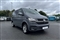 Volkswagen Transporter Image 9