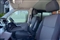 Volkswagen Transporter Image 10