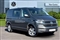 Volkswagen Transporter Image 1