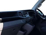 Volkswagen Transporter Image 2